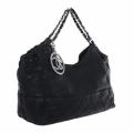 Small Product Preview Image 4